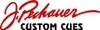 Pechauer - Queue - PRO Limited (50) PL-32 - Exklusivität in Produktbild-Vorschau 8