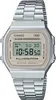 A168Wa-8Ayes Casio (007) Voir les images du produit 2