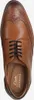 Clarks Craft Arlo Limit Tan Leather 40 Produktbild-Vorschau 26