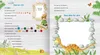 Meine Kindergarten-Freunde (Dinosaurier) Produktbild-Vorschau 5