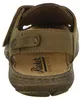 Sandalette Zehenschutz Freizeit (casual) 22074-26 Produktbild-Vorschau 8