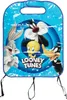 Tataway Autositzschutz für Vordersitz, Looney Tunes, für Produktbild-Vorschau 2