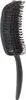 Brosse à cheveux ICONIKAIR Blow-Dry Brush Bristle, brosse Voir les images du produit 4