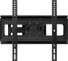 Universal Electronics One For All WM 4452 - Klammer - für Produktbild-Vorschau 2