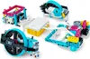 LEGO Spike Prime Erweiterungsset Anteprima dell’immagine prodotto 7