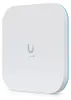 Ubiquiti E7, 2,4 GHz, 5 GHz, 6 GHz, 11 500 Mbit/s, PPSK, Voir les images du produit 3