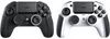 NACON Revolution 5 Pro, Gamepad, PC, PlayStation 4, Produktbild-Vorschau 7