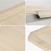 KADAX Nudelbrett, Holzbackbrett aus hochqualitativem Produktbild-Vorschau 4