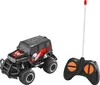RC Car Urban Rider, Revell Control Ferngesteuertes Auto Produktbild-Vorschau 11