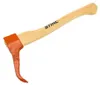 Stihl Original Handsappie Sappie Forstwerkzeug - Produktbild-Vorschau 5