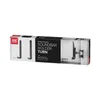 One for All Soundbar Halterung TURN                     WM Produktbild-Vorschau 6