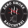 Rösle Grillanzünder Grill Brennpaste 30x 20 g, rauchfrei, Produktbild-Vorschau 3