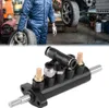 Ventil pro ovládání vzduchu Nožní pedálový ventil pro stroj Náhled obrázku produktu 6