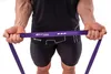 Hop-Sport Fitnessband aus Latex 16-39kg HS-L032RR  Produktbild-Vorschau 6