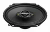Pioneer TS-A6881F Anteprima dell’immagine prodotto 3