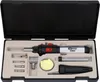 Zestaw mini narzędzi KS-Tools 9 szt. Podgląd zdjęcia produktu 11