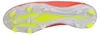 Buty Adidas X Crazyfast League Ll IG0623 Podgląd zdjęcia produktu 8