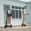 Elektroroller Xiaomi Electric Scooter 5 Plus - BHR080WES Produktbild-Vorschau 8