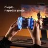 Ocoopa blue UT4103 electric heater Náhľad obrázku produktu 2