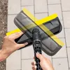 Kärcher PS 30 Flächenreiniger Powerschrubber Produktbild-Vorschau 10