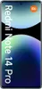 Xiaomi Redmi Note 14 Pro 4G 8 GB/256 GB Ozeanblau (Ocean Produktbild-Vorschau 13