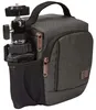 Era DSLR/Mirrorless Camera Bag Obsidian Voir les images du produit 4