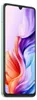 ZTE Blade V70 Max 17,5 cm (6.9") Dual-SIM Android 15 4G USB Produktbild-Vorschau 7