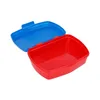 Stor Nintendo Super Mario Bros Brotdose    One Size Produktbild-Vorschau 3