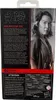 Star Wars - Jedi Meister Sol Figur - The Black Series Produktbild-Vorschau 7