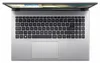 Acer Aspire 3 A315-59-72N9, Intel® Core™ i7, 39,6 cm Produktbild-Vorschau 5