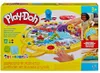 PD Bunte Konditorei Voir les images du produit 12