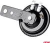 Tromba-Suono-Segnale-Ventilatore Lontano 12V Per Auto-Moto, Anteprima dell’immagine prodotto 5