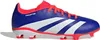 ADIDAS Predator League FG Schuhe Kinder blau 38 Produktbild-Vorschau 1