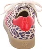 Paul Green Damen Sneaker braun Größe EUR 41 Produktbild-Vorschau 15
