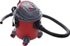 Priemyselný vysávač na suché a mokré vysávanie 20l 1200W Náhľad obrázku produktu 14