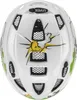 Kask Uvex Kid 2 dziecięcy rozmiar 46-52 cm owieczka Dolly Podgląd zdjęcia produktu 4
