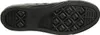The underside of a black Converse Chuck Taylor shoe. Náhled obrázku produktu