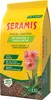 Seramis Cactus & Succulentes Spez-Sub. 2,5l Voir les images du produit 2