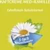 Kukident Haftcreme Med+Kamille Produktbild-Vorschau 4