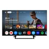 Smart Tech 40QG01V, 40 Zoll (101 cm) FHD – QLED Smart Produktbild-Vorschau 2