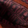 Harry Potter by Loungefly Náprsní taška přes rameno Náhled obrázku produktu 4