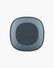 Fresh´n Rebel Smart Finder für Apple blau Produktbild-Vorschau 15