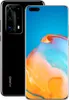 Huawei P40 Pro+ 5G Smartphone Produktbild-Vorschau 15