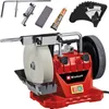 Levigatrice ad umido Einhell TC-WG 200 Anteprima dell’immagine prodotto 16