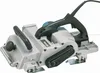 Makita KP312S Balkenhobel Náhled obrázku produktu 16