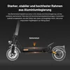 Scooter elettrico RCB D5 PRO (NFC), e-scooter per adulti Anteprima dell’immagine prodotto 4