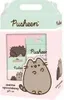 Pusheen Creative Art Geschenkset Produktbild-Vorschau 3
