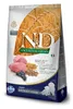 FARMINA N&D ANCESTRAL GRAIN DOG MEDIUM & MAXI 12 kg Náhled obrázku produktu 2