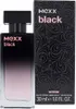 Mexx Black Woman Eau de Toilette, 30ml Anteprima dell’immagine prodotto 8