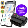Cynatix GPS Tracker 1 Jahr Komplettpaket | OHNE ABO | Produktbild-Vorschau 1